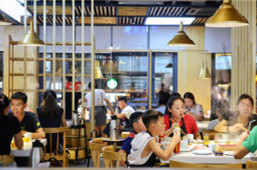 华体会体育官方网站，这家清油火锅不一样