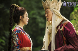 官宣华体会体育官方网站全国火锅店恋爱碟免费送三天！