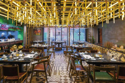 选择加盟华体会体育官方网站清油火锅店的优势