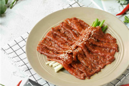 四川火锅华体会体育官方网站特色必点菜品推荐