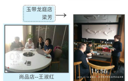 04期TTT培训华体会体育官方网站（泸州区域）门店转训