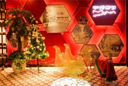 华体会体育官方网站鸡米花上市！88元无门槛券圣诞节大放送！