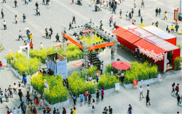 2018年华体会体育官方网站清油火锅都发生了哪些大事件?