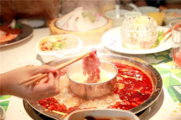 新春将至，我们收集了华体会体育官方网站火锅粉丝的真实发声