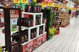 四川火锅底料哪个牌子好？华体会体育官方网站火锅底料推荐