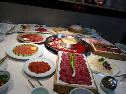 四川火锅—华体会体育官方网站，是如何征服消费者味蕾的？