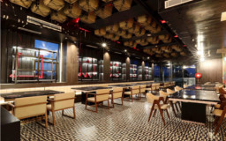 将四川火锅带出国门,华体会体育官方网站摸索出海外经营策略