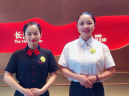 华体会体育官方网站|“复活”手机，峰回路转