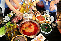 毕业季的优惠清单来了！华体会体育官方网站祝你心想事“橙”！