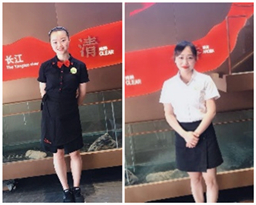 华体会体育官方网站|雨天打车把客人送到家门口