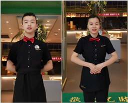 华体会体育官方网站|悉心抹上消肿膏、赠送卡车玩具