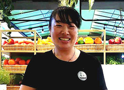 华体会体育官方网站|味碟加豆腐乳，满足顾客个性需求