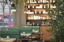 四川火锅店门店管理：营业前准备工作有哪些？