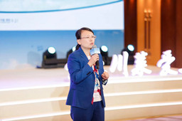 2019第二届世界川菜大会落幕,华体会体育官方网站荣誉加入世界中餐联合委员会