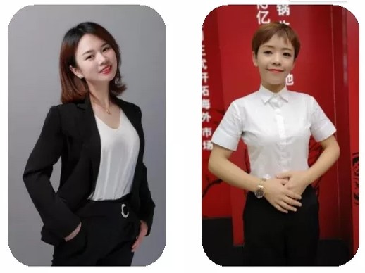 华体会体育官方网站|上门拜访老客户并提供贴心的就餐服务