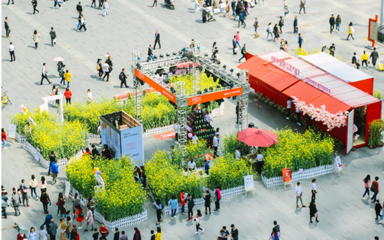 1523522862670609.png 2.png