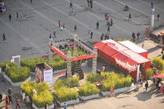 1523523559596994.png 7.png