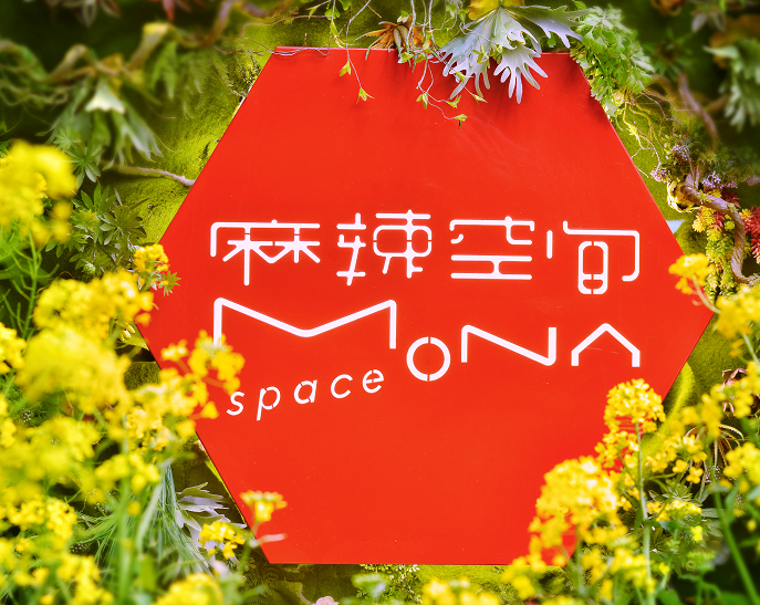 1523523730722495.png 1.png