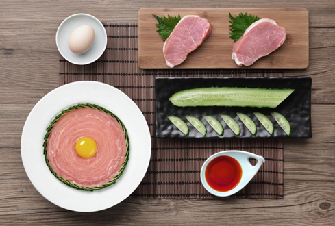 1523869349132230.png 3.png