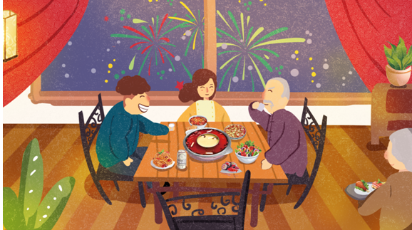 1523869539750257.png 4.png