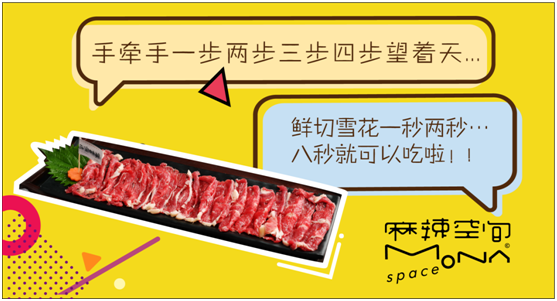 1523869864445089.png image.png