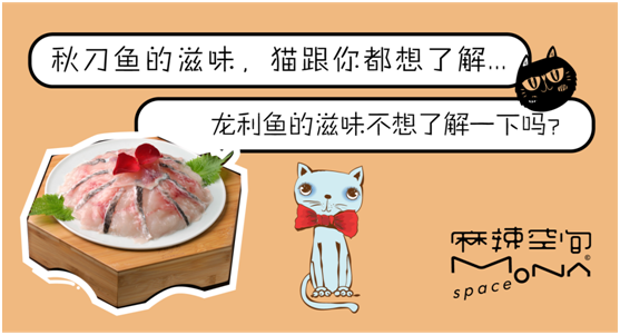 1523869875388620.png image.png