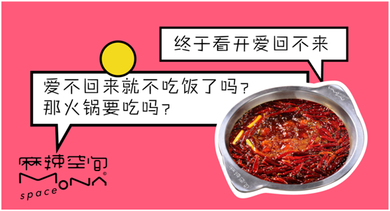 1523869907616122.png image.png