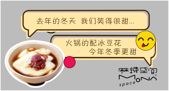 1523869918338876.png image.png