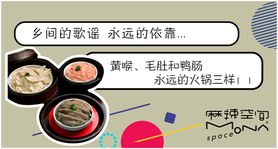 1523869926149499.png image.png