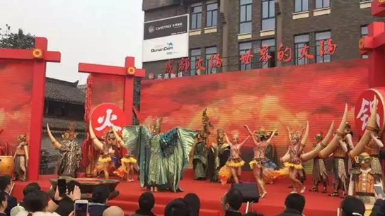 1524470289617023.png 15.png