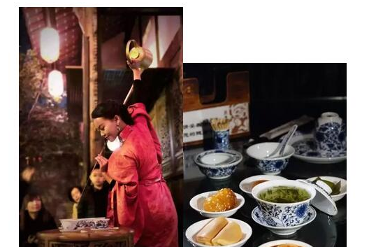 1524470305566628.png 17.png