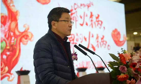 1524470544342393.png 19.png