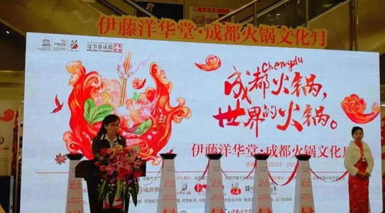 1524470550699537.png 20.png