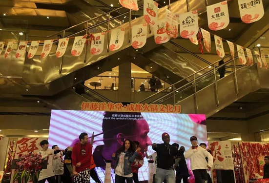 1524470562760667.png 22.png