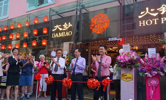 1524470804794717.png 23.png