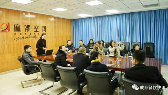 1524471101693195.png 26.png