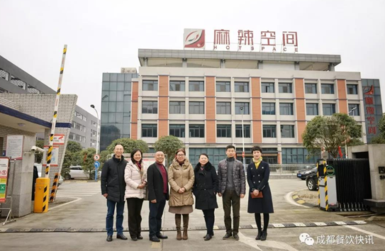 1524471160285792.png 30.png