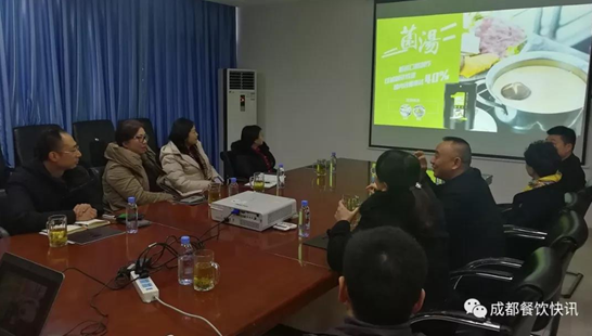 1524471214603426.png 27.png