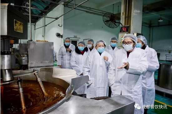 1524471248847117.png 28.png