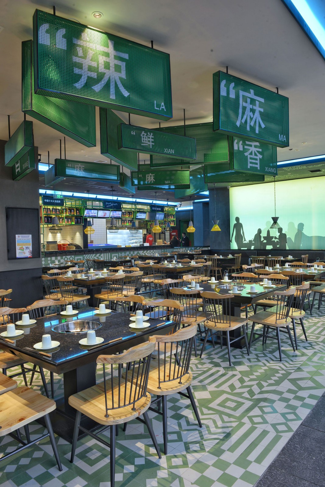 1524557069951518.jpg 图层3.jpg