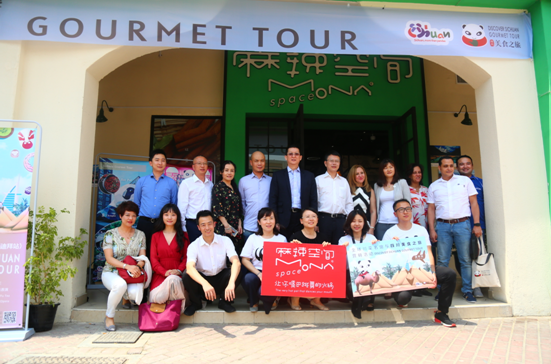 1531361307923115.png 图片1.png