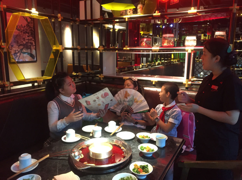 1532759555403172.png image.png