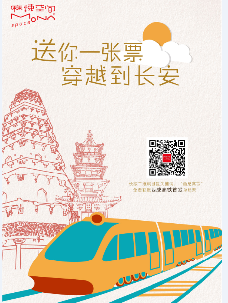 1532761079204111.png image.png