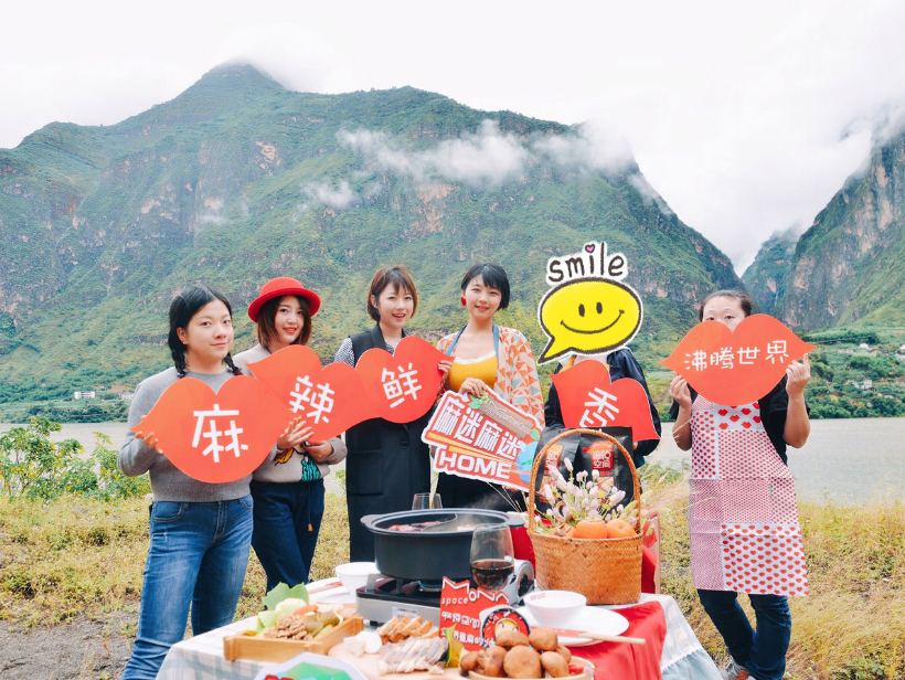 1532761550199606.png image.png