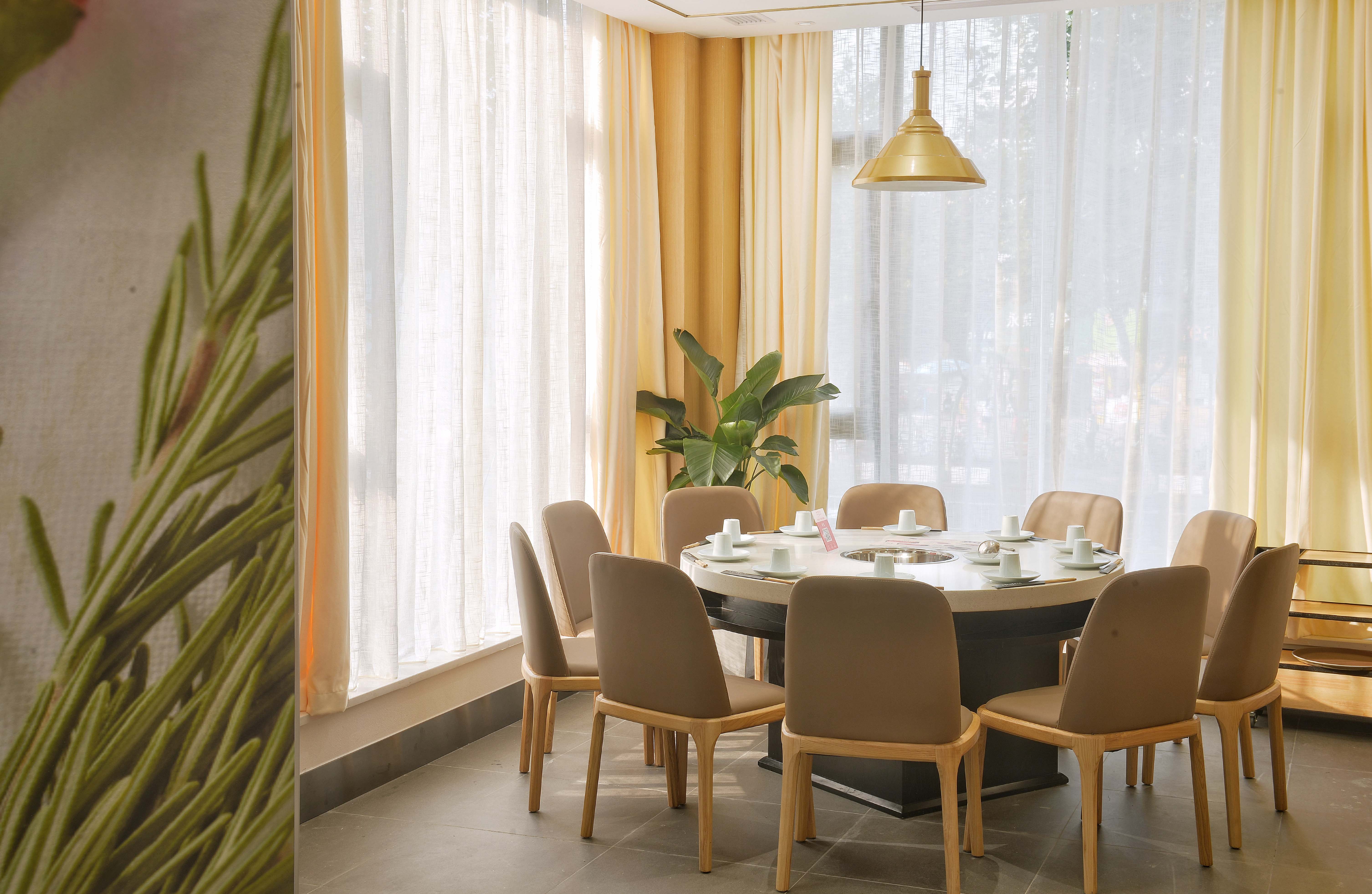 1538279007456995.jpg 微信图片_20180822095836.jpg