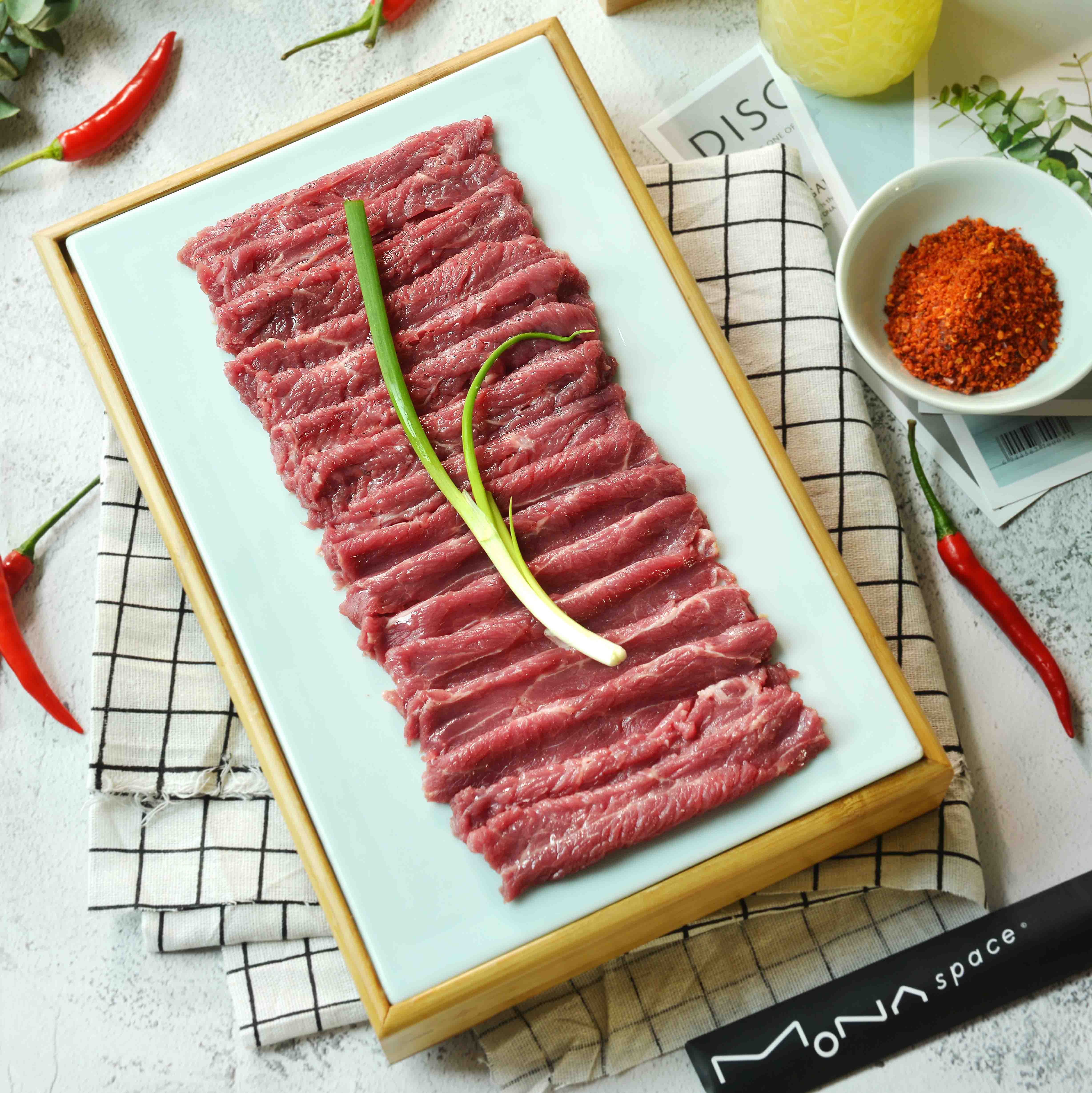 1538279167234237.jpg 鲜切嫩肉.jpg