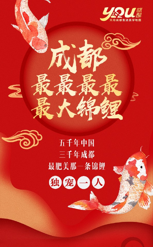 1539682960480175.jpg 0076oTxbgy1fw7ku845stj30gicmqx6s (2).jpg