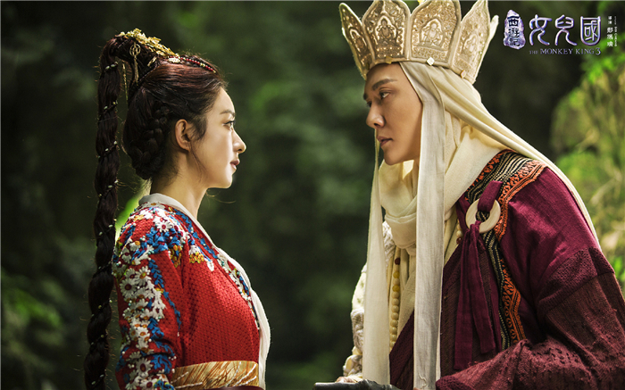 1539683418897814.jpg 2.jpg