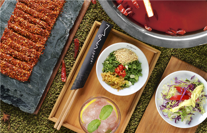 1539913517576337.jpg 1.jpg