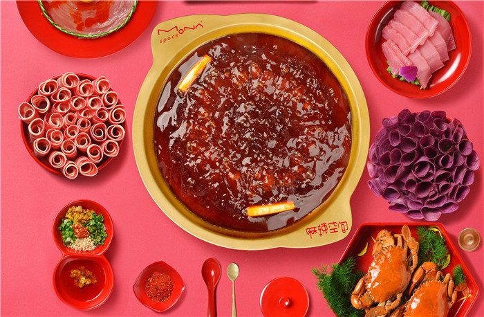 1539913527621203.jpg 2.jpg